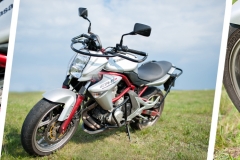 produktová fotografie