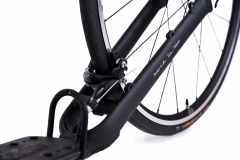 produktová fotografie