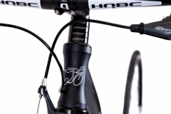 produktová fotografie