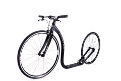 produktová fotografie