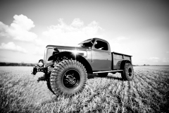 produktová fotografie