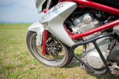 produktová fotografie