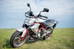 produktová fotografie